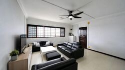 Blk 916 TAMPINES PALMSVILLE (Tampines), HDB 4 Rooms #610704581